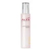 Alex Cosmetics Lily Hydra Tonic 1 Alex Cosmetics Lily Hydra Tonic -Skin Care Shop 1.4049 34538 3798 detail