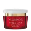 Dr Grandel Hydro Lipid Ultra Night Cream -Skin Care Shop 10390 8598 5056 detail