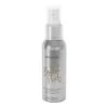 Mirabella Bullet Proof Matte Finishing Spray 1 Mirabella Bullet Proof Matte Finishing Spray -Skin Care Shop 104 9024 detail