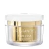 Dr Grandel Timeless Perfect Decollette 2 Dr Grandel Timeless Perfect Decollette -Skin Care Shop 10779 8608 9982 detail