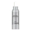 Jan Marini Bioglycolic Bioclear Face Lotion -Skin Care Shop 11291051 1104466980420518 1 1312 226 detail