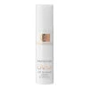 Dr Grandel Protection UV SPF 50 -Skin Care Shop 12.JPG 7445 detail