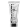 Peter Thomas Roth FirmX Peeling Gel - Travel Size -Skin Care Shop 12 01 001 24745 2933 detail