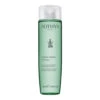 Sothys Clarity Lotion -Skin Care Shop 162186L 26507 8478 detail