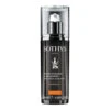 Sothys Perfect Shape Youth Serum 1 Sothys Perfect Shape Youth Serum -Skin Care Shop 162328S 35665 7751 detail