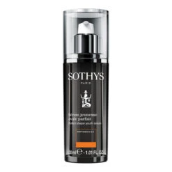 Sothys Perfect Shape Youth Serum