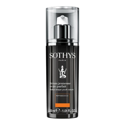 Sothys Perfect Shape Youth Serum 3 Sothys Perfect Shape Youth Serum