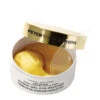 Peter Thomas Roth 24K Gold Lift And Firm Hydra Gel Patches -Skin Care Shop 22 01 013 35561 1090 detail