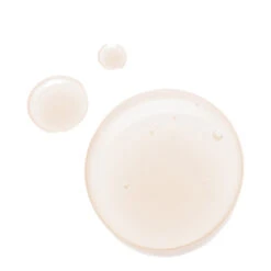 Skincode 24h Vitalizing Lift Serum-In-Oil -Skin Care Shop 24h Vitalizing Lift Serum In Oil add2 63465 7445 general