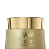 Ahava 24k Gold Mineral Mud Mask 2 Ahava 24k Gold Mineral Mud Mask -Skin Care Shop 24k Gold Mineral Mud Mask 57286 detail