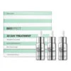 BIOEFFECT 30 Day Treatment -Skin Care Shop 30 Day Treatment 37009 4901 detail