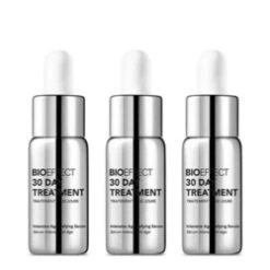 BIOEFFECT 30 Day Treatment 6 BIOEFFECT 30 Day Treatment -Skin Care Shop 30 Day Treatment add1 37009 8721 general