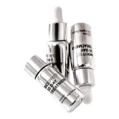 BIOEFFECT 30 Day Treatment 7 BIOEFFECT 30 Day Treatment -Skin Care Shop 30 Day Treatment add2 37009 7760 general