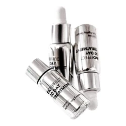 BIOEFFECT 30 Day Treatment 5 BIOEFFECT 30 Day Treatment - Image 3