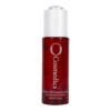 O Cosmedics 3D Hyaluronic Serum 2 O Cosmedics 3D Hyaluronic Serum -Skin Care Shop 3D Hyaluronic Serum 76061 detail