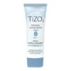TiZO 3 Facial Mineral Sunscreen SPF 40 (Tinted) 2 TiZO 3 Facial Mineral Sunscreen SPF 40 (Tinted) -Skin Care Shop 3 Facial Mineral Sunscreen SPF 40 Tinte 33326 5224 detail