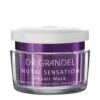 Dr Grandel Nutri Sensation Repair Mask -Skin Care Shop 40443 23885 1560 detail
