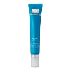 Dr Grandel Hydro Active Eye Contour Creme And Mask
