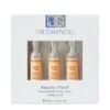 Dr Grandel Beauty Flash Ampoule 1 Dr Grandel Beauty Flash Ampoule -Skin Care Shop 41078 84759 detail