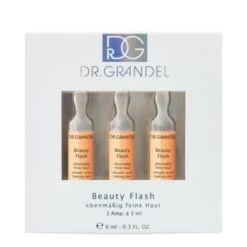 Dr Grandel Beauty Flash Ampoule