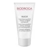 Biodroga Deep Cleansing (Purifying) Mask 2 Biodroga Deep Cleansing (Purifying) Mask -Skin Care Shop 43931 14301 7821 detail