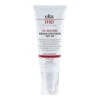 EltaMD UV Restore Broad-Spectrum SPF 40 1 EltaMD UV Restore Broad-Spectrum SPF 40 -Skin Care Shop 4 30235 detail