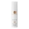 Dr Grandel Perfection BB All-in-one Beauty Balm 1 Dr Grandel Perfection BB All-in-one Beauty Balm -Skin Care Shop 519x460 drgrandel perfection beauty balm 30890 7933 detail