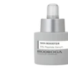 Biodroga 5% Peptide Serum 1 Biodroga 5% Peptide Serum -Skin Care Shop 5 Peptide Serum 35589 detail