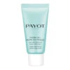 Payot Hydra 24+ Hydrating Comforting Mask 2 Payot Hydra 24+ Hydrating Comforting Mask -Skin Care Shop 65052203 21805 6607 detail