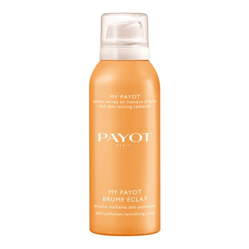 Payot My Payot Reviving Mist 3 Payot My Payot Reviving Mist