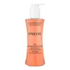 Payot Foaming Gel 1 Payot Foaming Gel -Skin Care Shop 65104571 28500 6181 detail