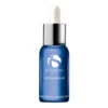 IS Clinical Active Serum - Travel Size -Skin Care Shop 80401101 015 10298 5589 detail