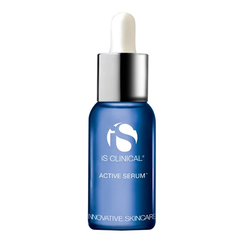 IS Clinical Active Serum - Travel Size 3 IS Clinical Active Serum - Travel Size
