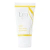 Lira Clinical SPF Line Solar Shield 30 Hydrating -Skin Care Shop 9 7887 detail