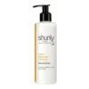 Shunly AHA + Deep Gel Cleanser (Oil-Free) -Skin Care Shop AHA Deep Gel Cleanser Oil Free 55503 2424 detail