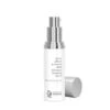 Dr Renaud AHA Refining And Renewing Serum 2 Dr Renaud AHA Refining And Renewing Serum -Skin Care Shop AHA Refining and Renewing Serum 20165 3903 detail