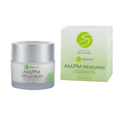 Doctor D Schwab AM/PM Moisturizer 4 Doctor D Schwab AM/PM Moisturizer - Image 2