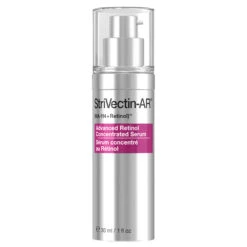 Strivectin AR Advanced Concentrated Serum
