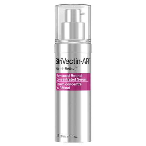 Strivectin AR Advanced Concentrated Serum 3 Strivectin AR Advanced Concentrated Serum