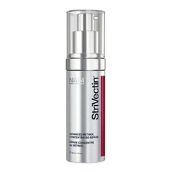 Strivectin AR Advanced Concentrated Serum 4 Strivectin AR Advanced Concentrated Serum - Image 2