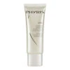 Phyris A 1 Phyris A -Skin Care Shop A Peel Porcelain Peeling 23360 2766 detail