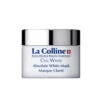 La Colline Absolute White Mask 2 La Colline Absolute White Mask -Skin Care Shop Absolute White Mask 56292 detail