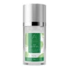 Rhonda Allison Acne Remedies BHA Refine Gel -Skin Care Shop Acne Remedies BHA Refine Gel 59005 2957 detail