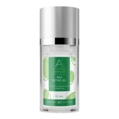 Rhonda Allison Acne Remedies BHA Refine Gel