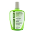 DermaMed Acne Wash With Green Team Extract -Skin Care Shop Acne Wash with Green Team Extract 16637 detail