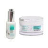 Phyto Sintesi Acneis Purifying Day And Night Cream And Purifying Serum -Skin Care Shop Acneis Purifying Day and Night Cream and 89591 detail