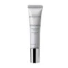 Institut Esthederm Active Repair Eye Contour Care 2 Institut Esthederm Active Repair Eye Contour Care -Skin Care Shop Active Repair Eye Contour Care 27963 7287 detail