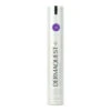 Dermaquest Active Retinol Repair Serum 1% -Skin Care Shop Active Retinol Repair Serum 1 68287 212 detail
