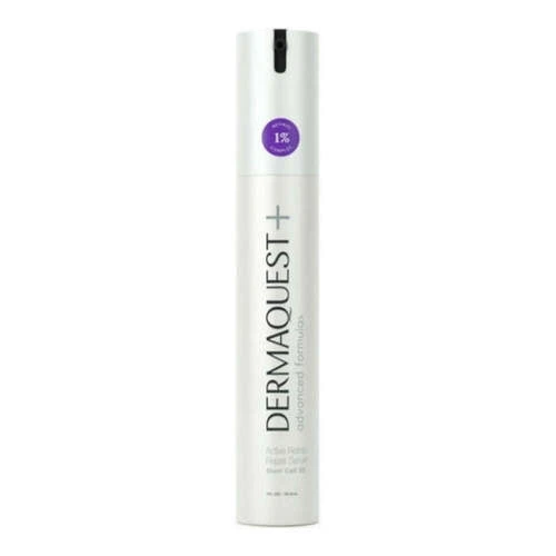 Dermaquest Active Retinol Repair Serum 1% 3 Dermaquest Active Retinol Repair Serum 1%