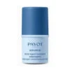 Payot Adaptogen Moisturising Eye Stick 2 Payot Adaptogen Moisturising Eye Stick -Skin Care Shop Adaptogen Moisturising Eye Stick 10373 detail